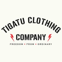 Image 2 of "Bolted" Women's Crop Crewneck Sweatshirt - Bone