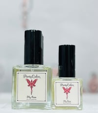 Image 3 of My Aura “Crimson” eau de parfum   