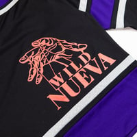 Image 2 of AUTHORITY Hockey Jersey