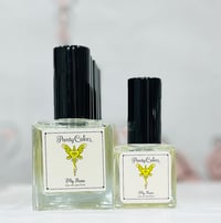 Image 2 of My Aura “ Hi Yellow” eau de parfum  