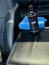 Image 3 of Premium  dressing 
