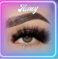Image 1 of Honey