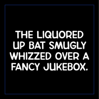 Image 3 of EUCLID Font