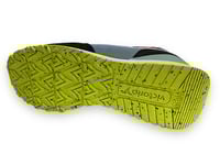 Image 2 of Victoria 1985 heritage running model