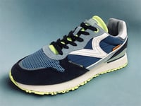 Image 4 of Victoria 1985 heritage running model