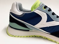 Image 7 of Victoria 1985 heritage running model