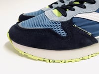 Image 8 of Victoria 1985 heritage running model