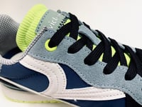 Image 9 of Victoria 1985 heritage running model