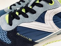 Image 10 of Victoria 1985 heritage running model