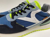 Image 11 of Victoria 1985 heritage running model