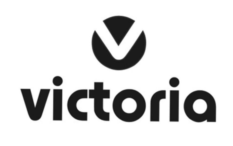 Victoria 1985 heritage running model Image 12
