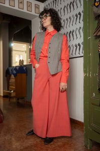 Image 3 of Camicia Escada Sport