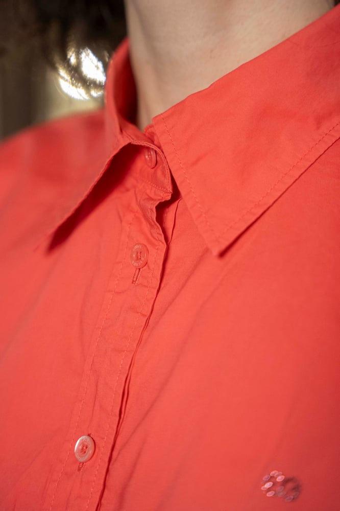 Image of Camicia Escada Sport