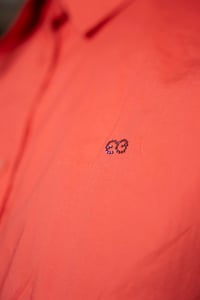 Image 5 of Camicia Escada Sport