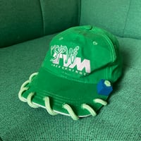 KSFW Twisty Peak Cap | 8