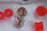 Image 2 of 12mm plugs 