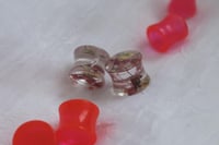Image 4 of 12mm plugs 