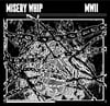 Misery Whip - MWII CS