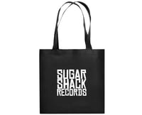 Sugar Shack Records Tote Bag