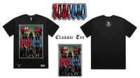 Image 3 of TokoUso - Brotherhood Tee