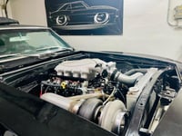 Image 7 of '69 Camaro T-Shirts Hoodies Banners