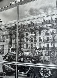 Image 1 of Triumph, Paris