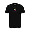 T-SHIRT SCUDETTO KLF