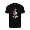 Ken la fen, Band T-Shirt