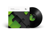 Image 2 of Various Artists - Techno Anthems