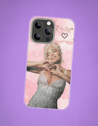 Image 2 of Custom Case Designs