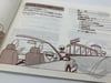 Nissan Pao service record - Used