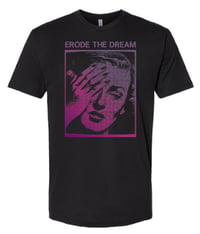 Image 1 of Erode The Dream - Panic Girl