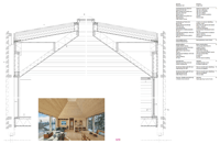 Image 7 of TIMBER BUILDINGS - S M L - 