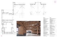 Image 12 of TIMBER BUILDINGS - S M L - 