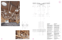 Image 13 of TIMBER BUILDINGS - S M L - 