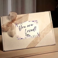 Image 1 of Box up ready to gift! 