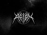 Image 5 of Reign A.D. "The Dead, Great and Small"