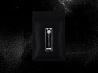 Image 3 of Reign A.D. "The Dead, Great and Small"