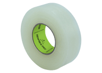 Image 1 of Renfrew Pro Clear Hockey Leg Tape