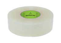 Image 2 of Renfrew Pro Clear Hockey Leg Tape