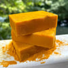 Turmeric & Kojic Acid Soap 