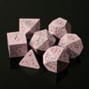 on wednesdays we roll pink dice