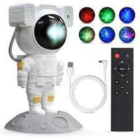 astro projector