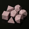 on wednesdays we roll pink dice (B grade)