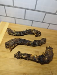 Duck Necks (100G)