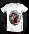 God Slay The Queen Shirt 