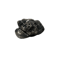 Image 1 of Boro Paper Boy Cap #01