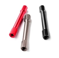Image 1 of LMT Upper Link Cross Brace
