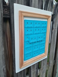 Image 4 of Retro Relic