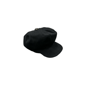 Image of Cobra Paper Boy Cap #01